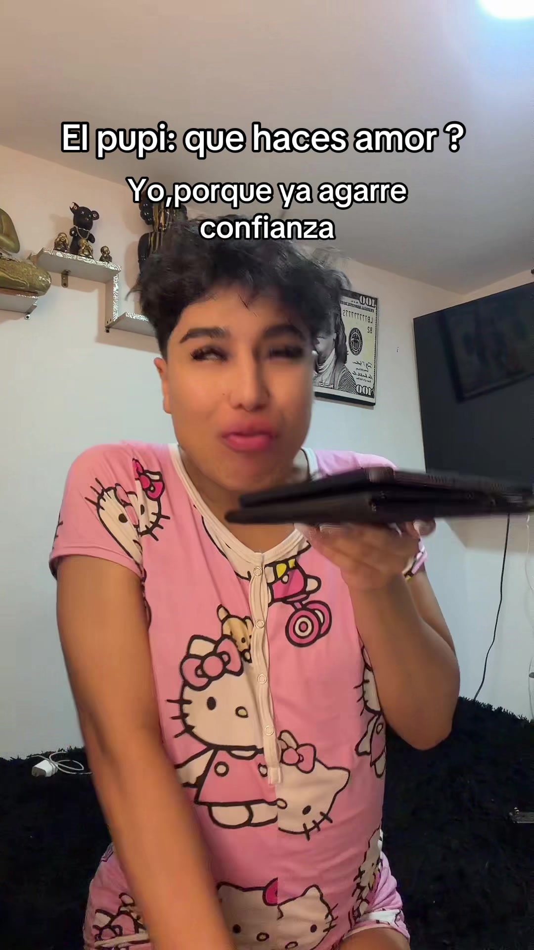 @lamamadoraluxury00