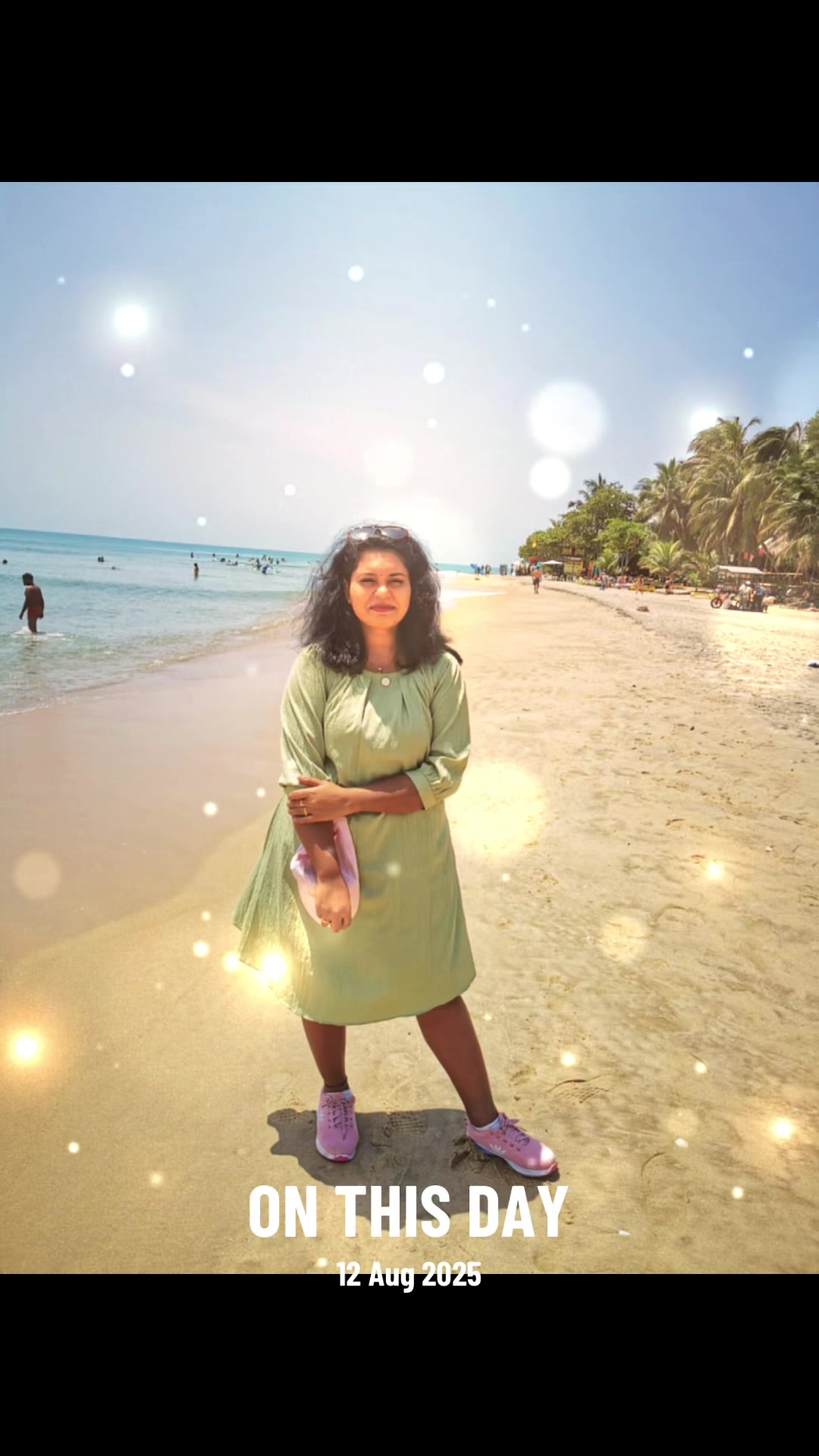 @பிரியஷாயிணி