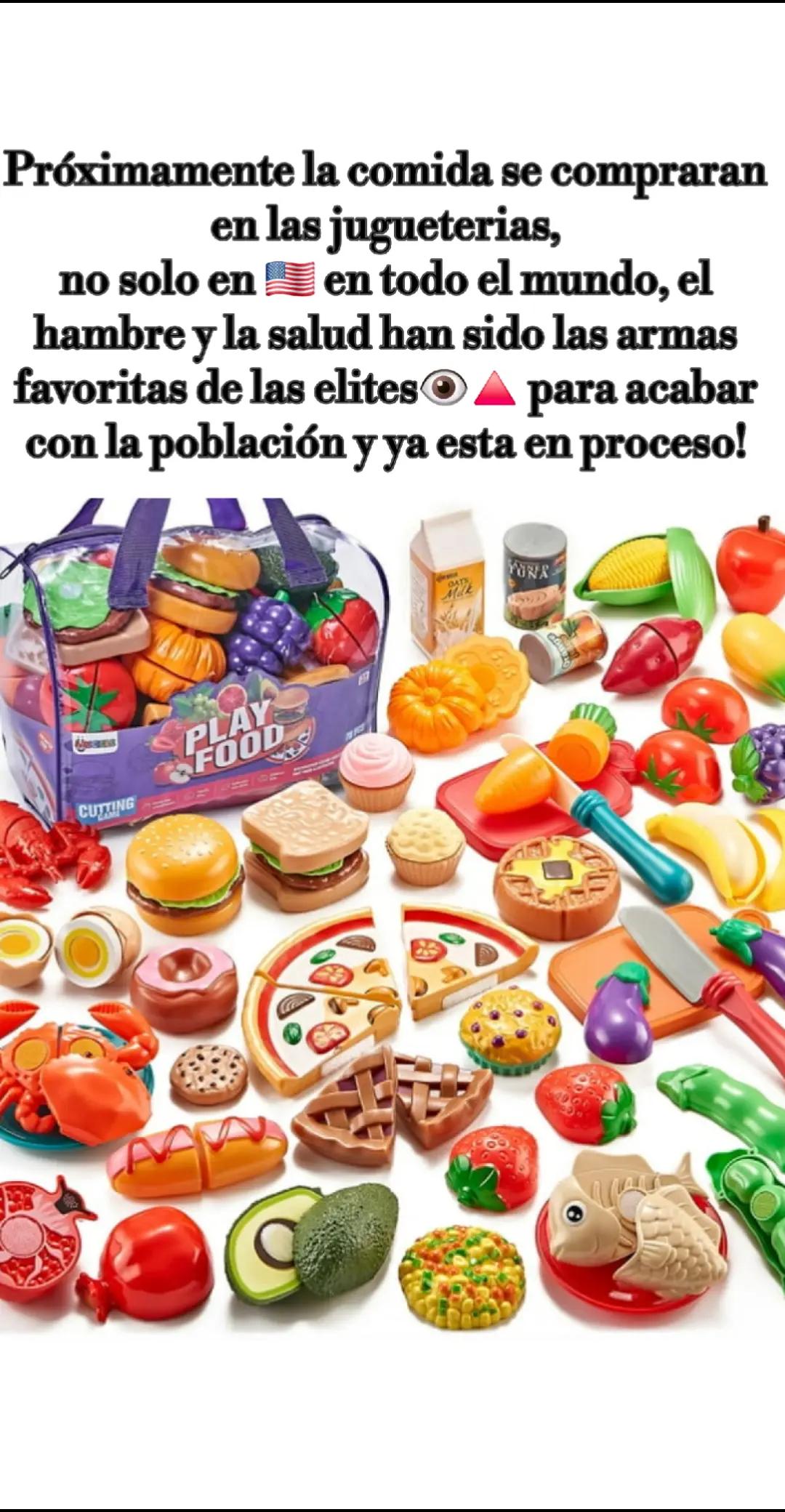 @ASMR El Jerry