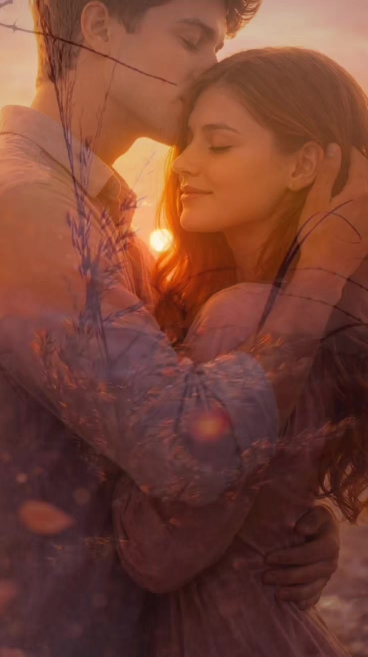 @✨𝐸𝑙𝑦𝑎_𝑀𝑜𝑜𝑛💞