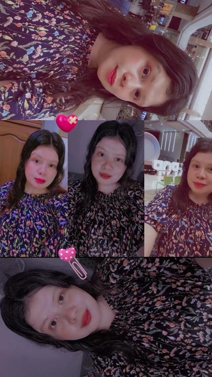 @💜Ideth🍒