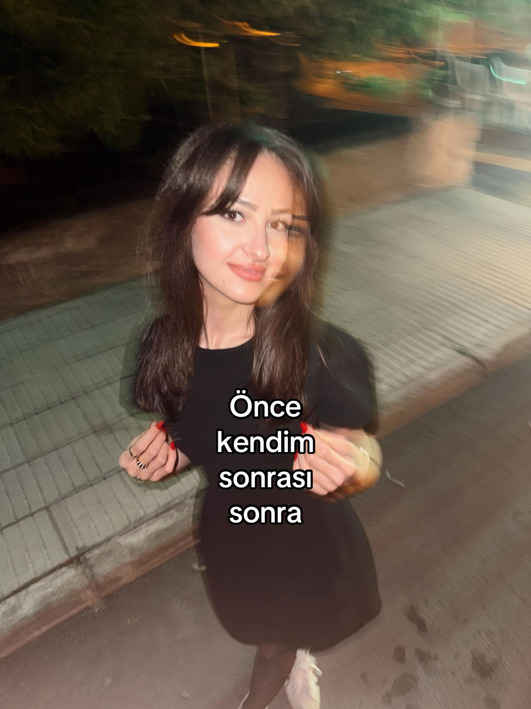 @Feyza