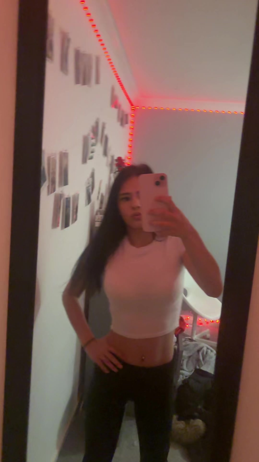 @gracexspamx