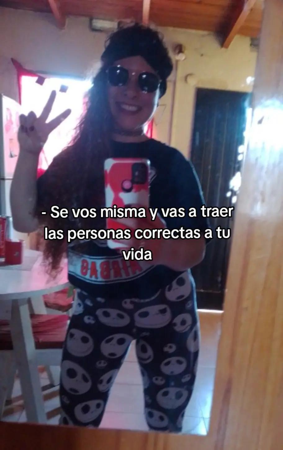 @Camila Cali