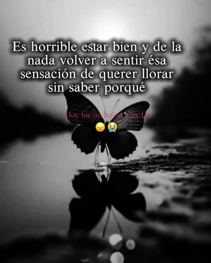 @🖤✨Naye✨🖤