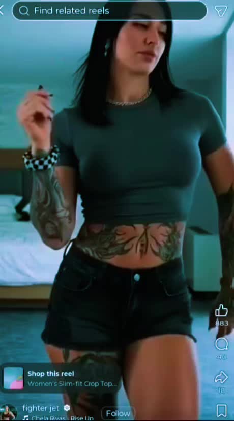 @jadeg 25
