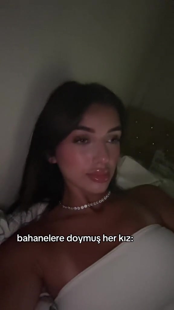 @Ela