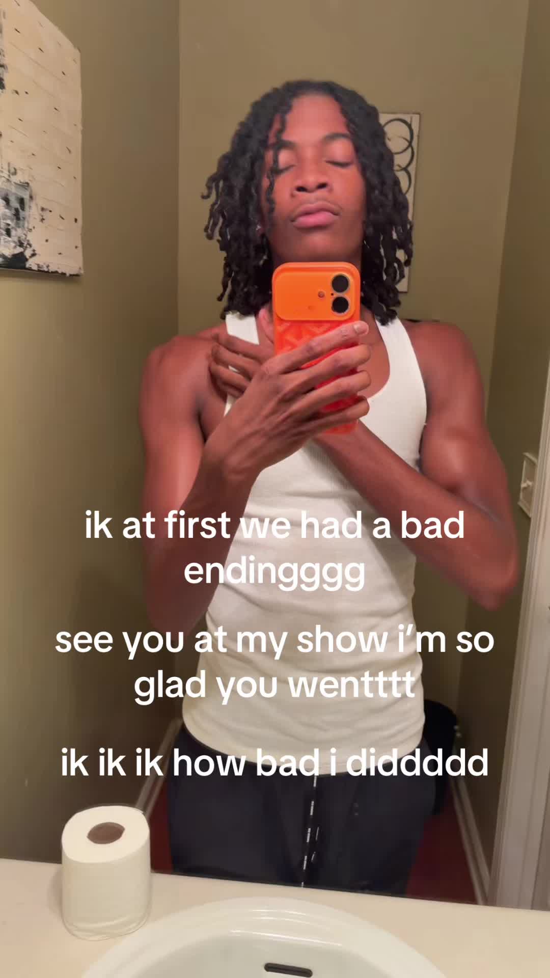@lawwwwww