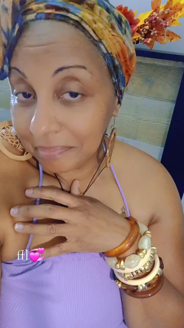 @Islandgurl🇩🇲🇻🇮🇺🇲