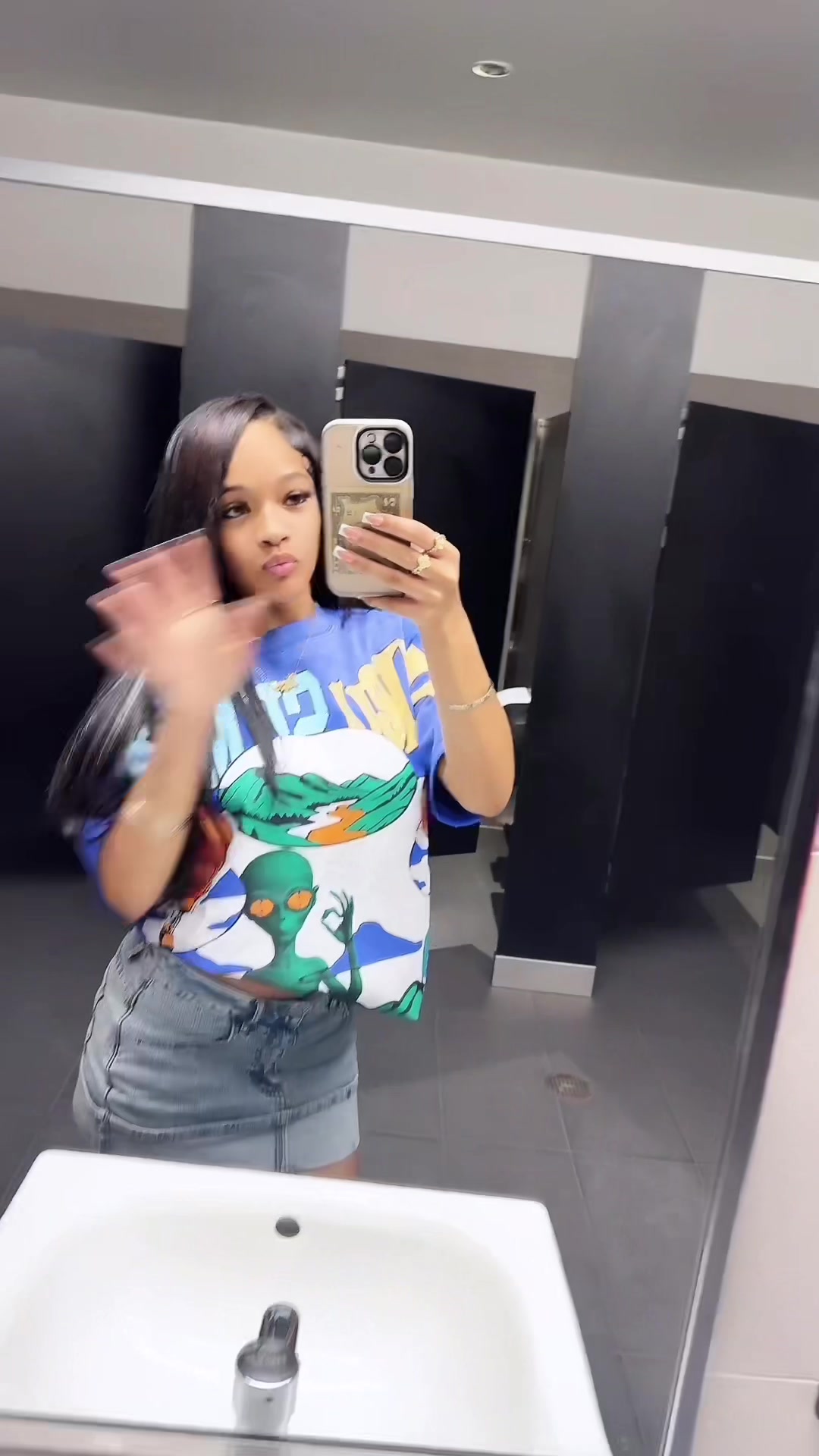 @riri