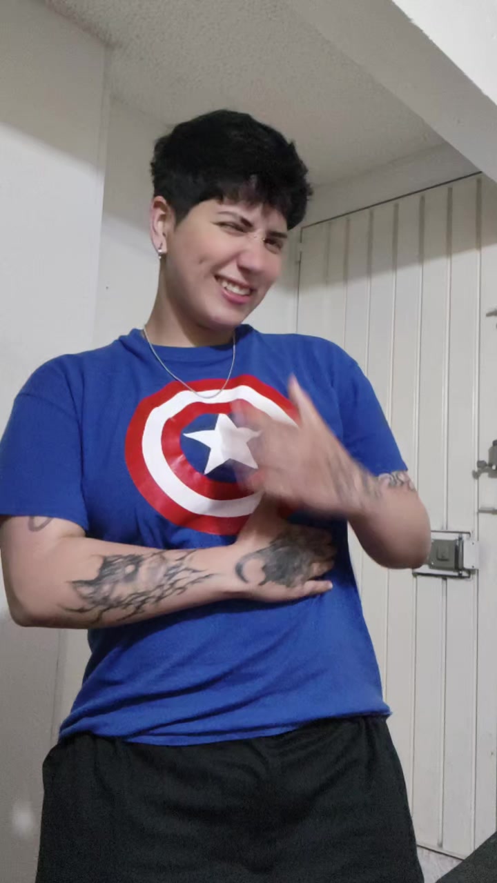@Guzm&aacute;n🏳️&zwj;🌈