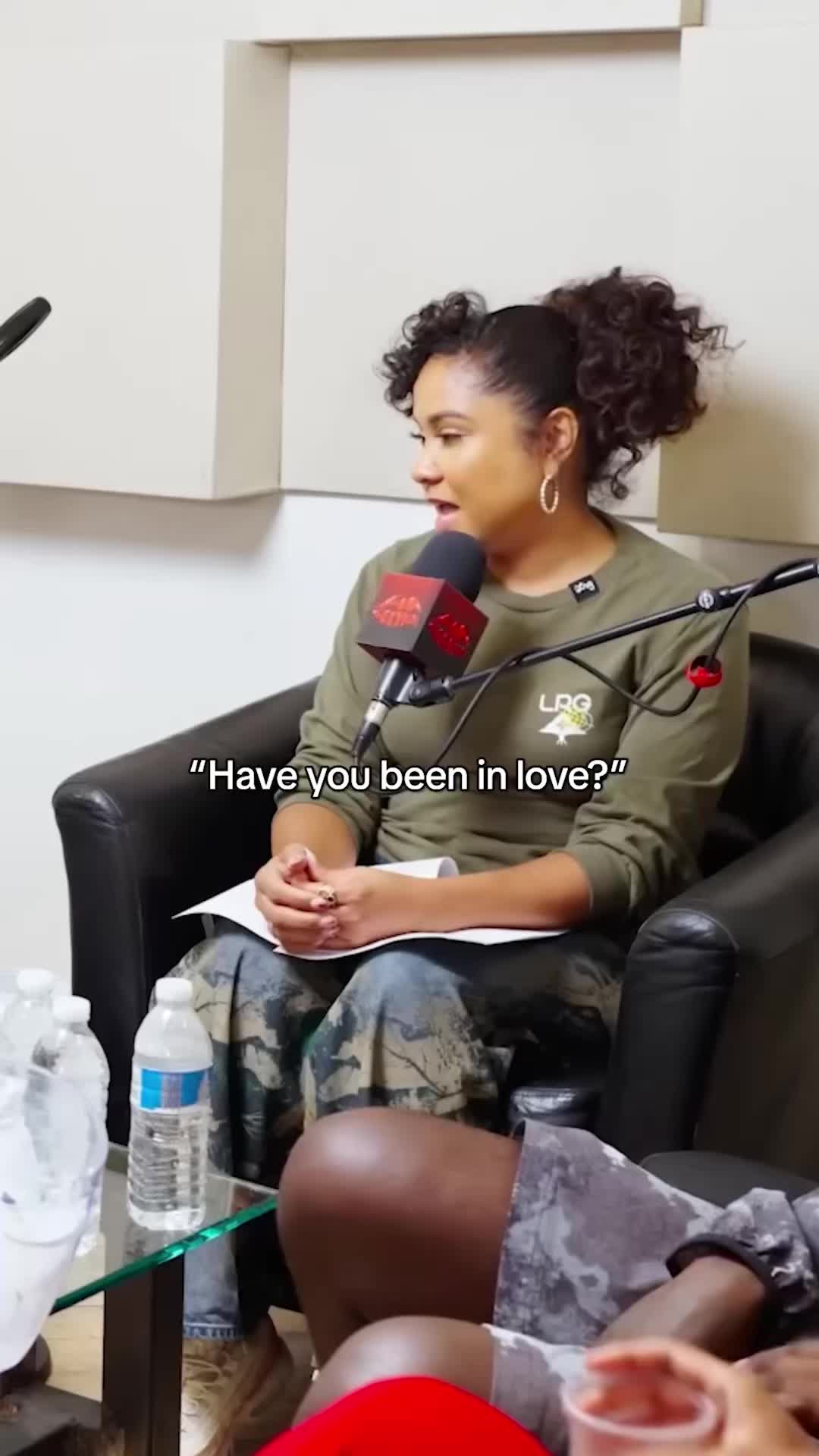 @Hurricane Wisdom Fan