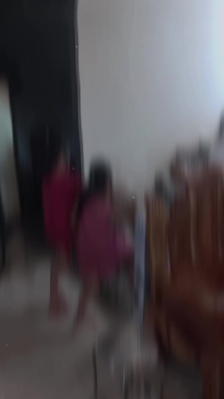 @Đông y VŨ VĂN DÂN
