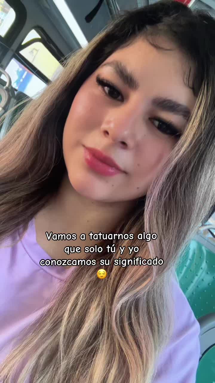 @🕷️lachinita🖤