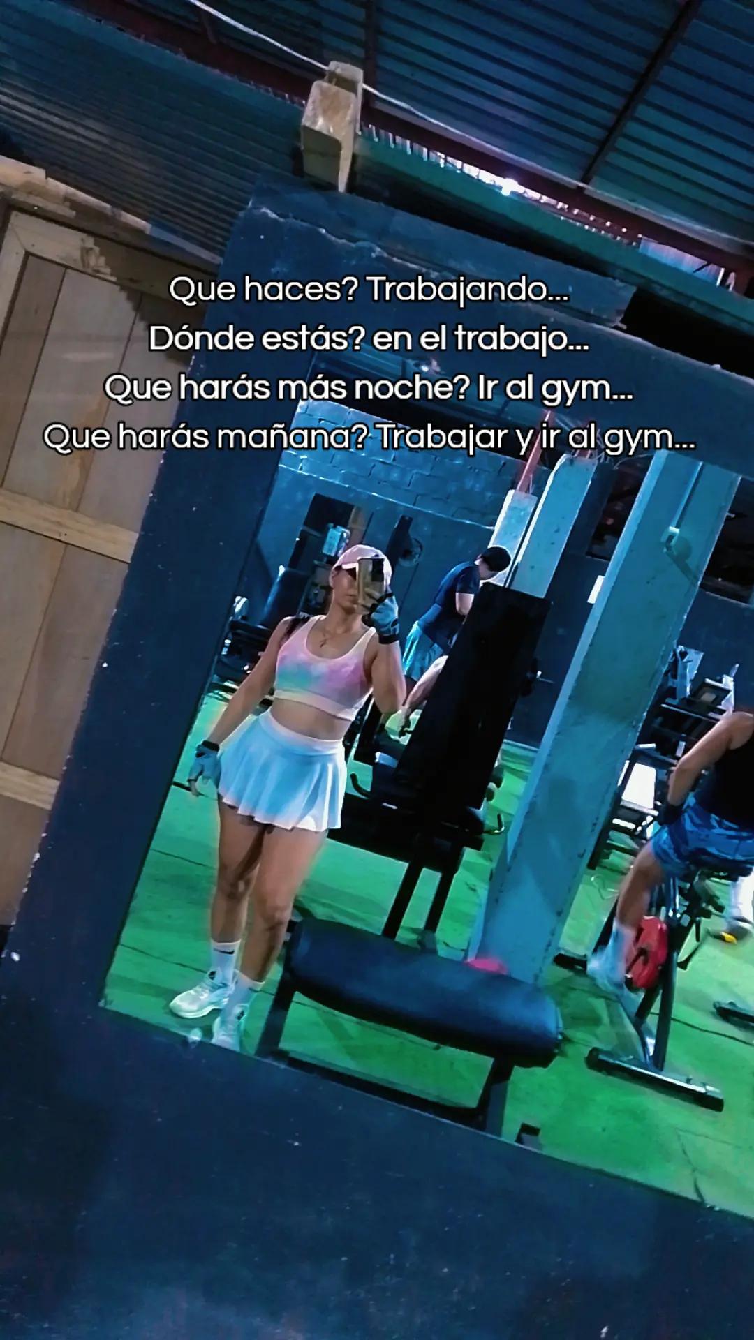 @Alicia lizbeth
