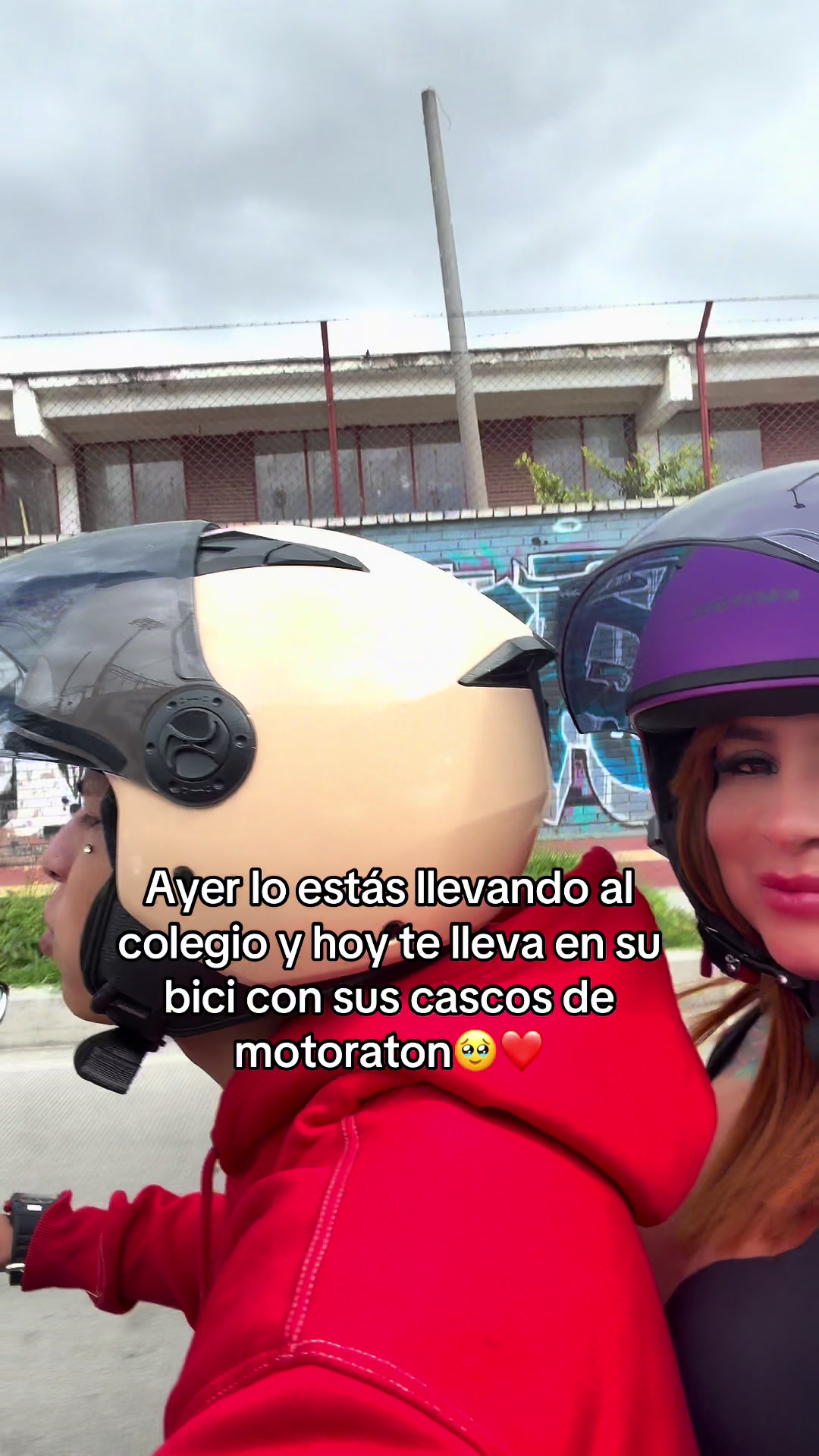 @💫Jennifer Espitia R.❤️