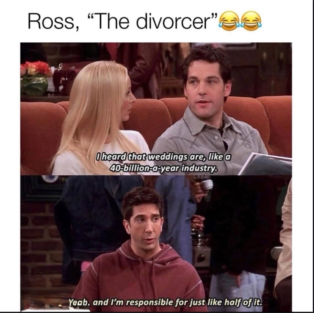 @HarryPotternFriends