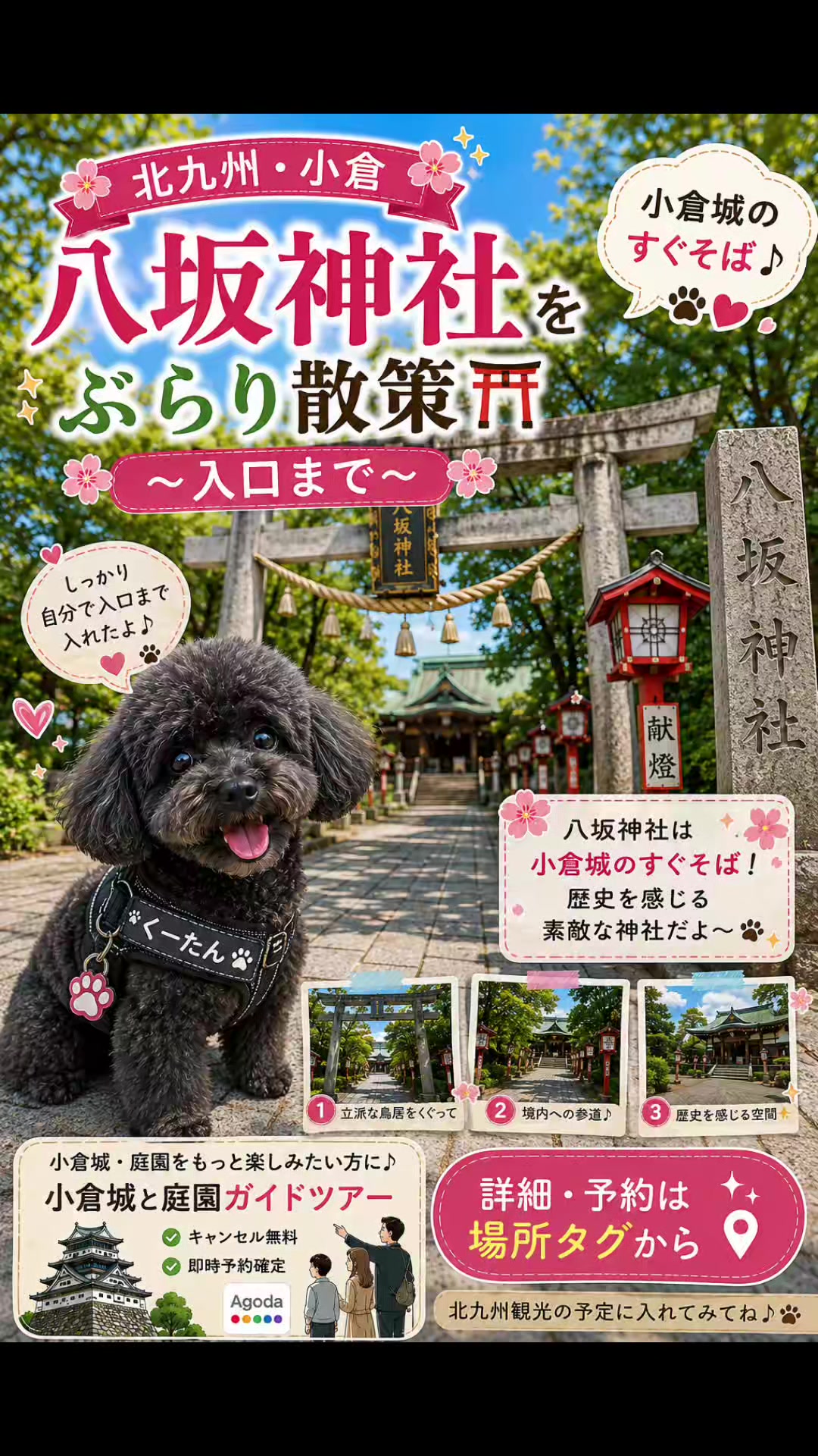 @ritsu🐶💚🐎
