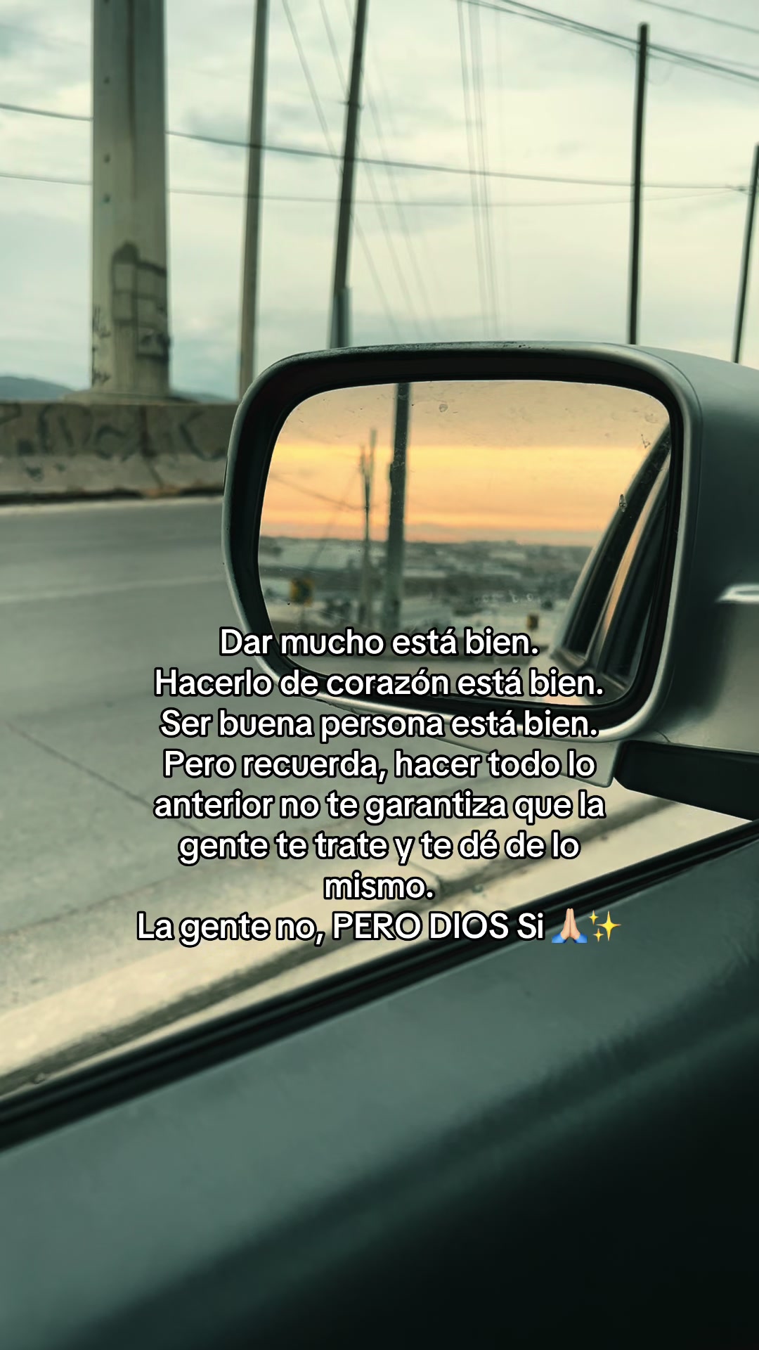 @Canciones_bonitas