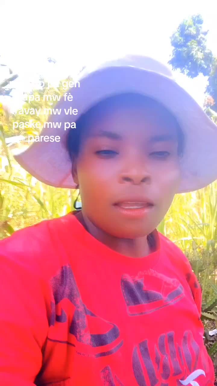 @Jezu vivan