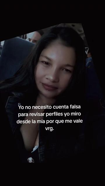 @🇨🇷 Yazmin yarielis😍😘🇳🇮