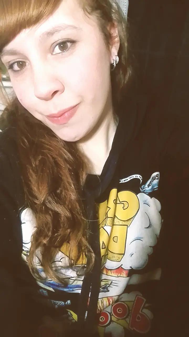 @𝔠𝔦𝔫 💖
