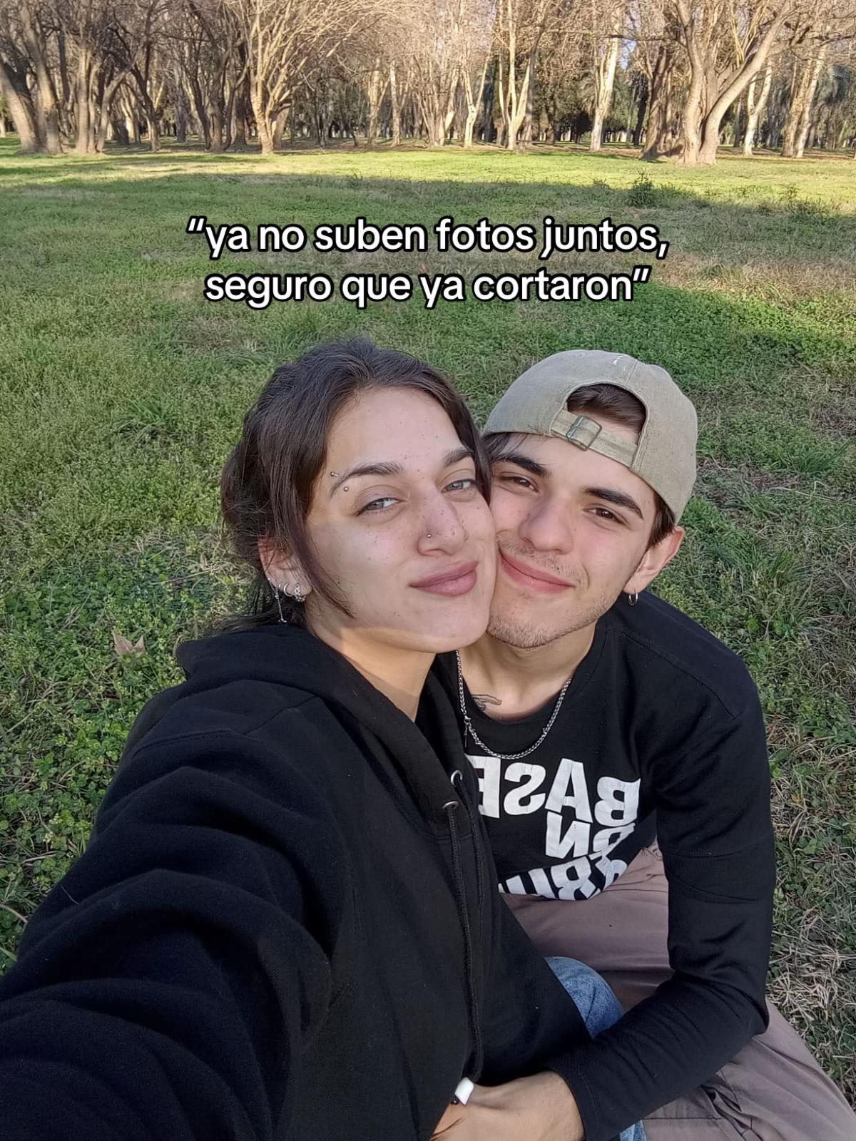@𝐴𝑟𝑖𝑎𝑛𝑎