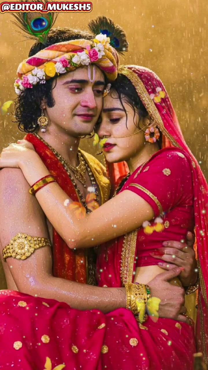 @ashok sah