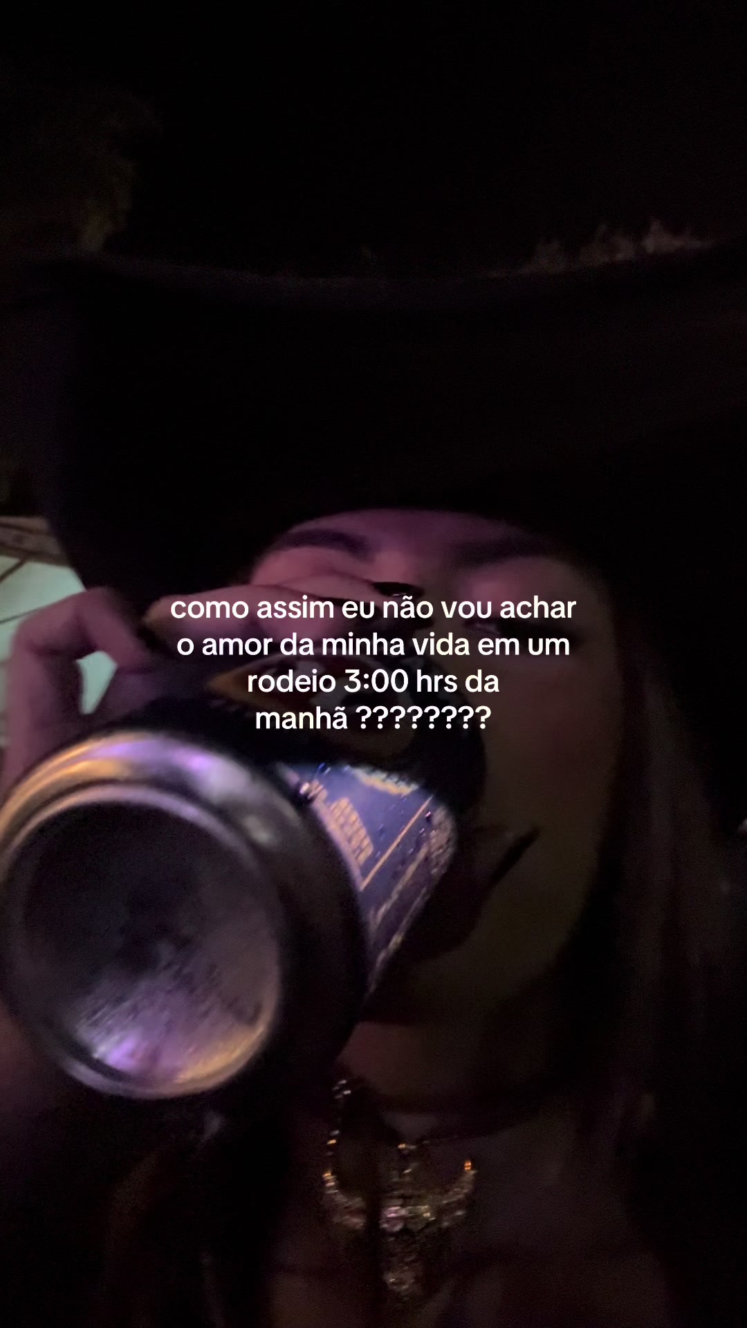 @mariayamagata