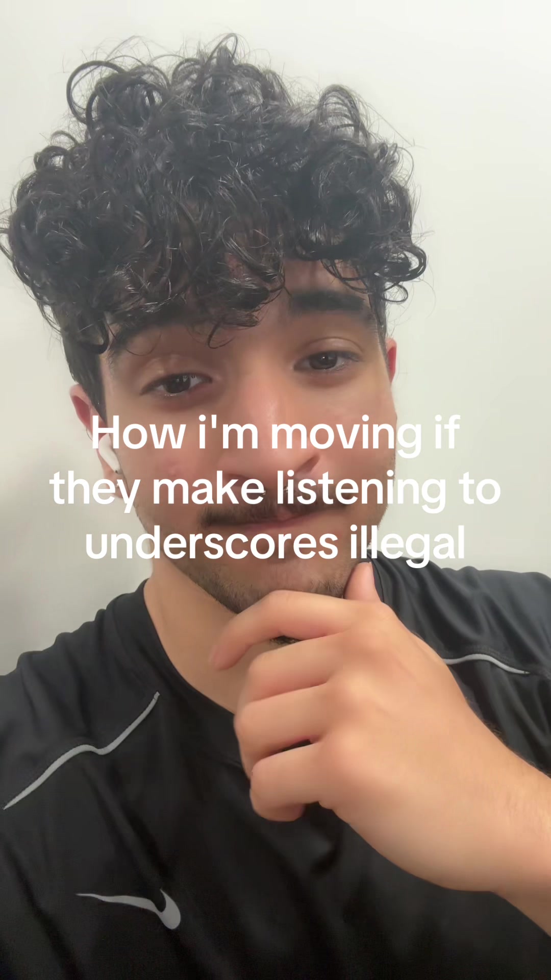 @enzo