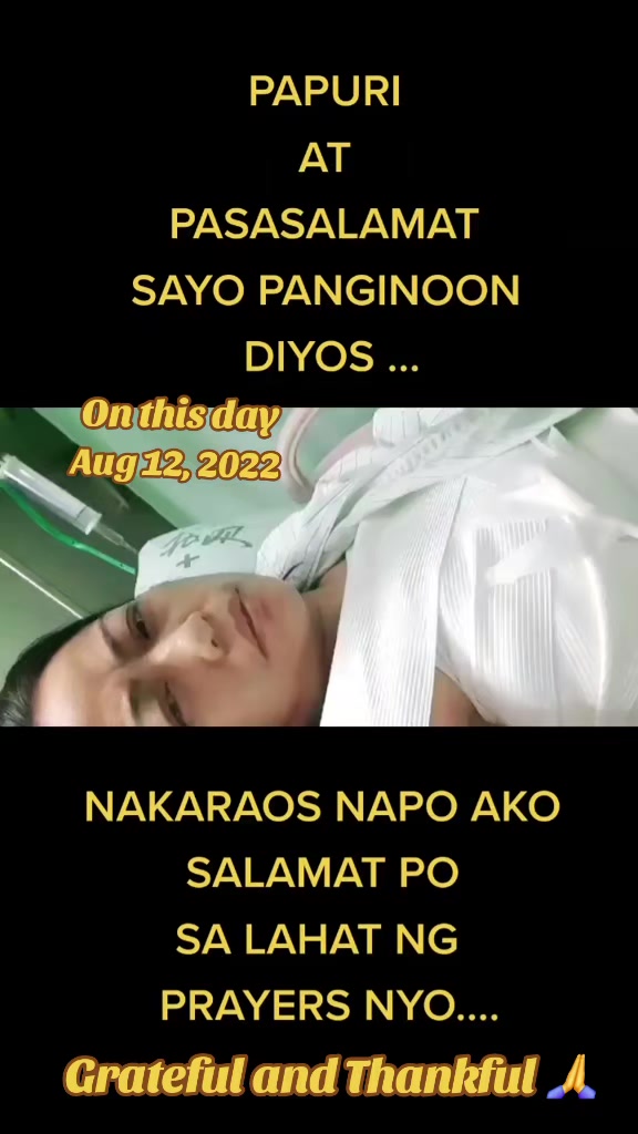 @PongPagong🐢🇵🇭🇹🇼