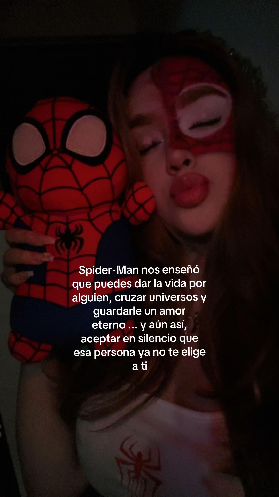 @🎀Sofyruizz🎀