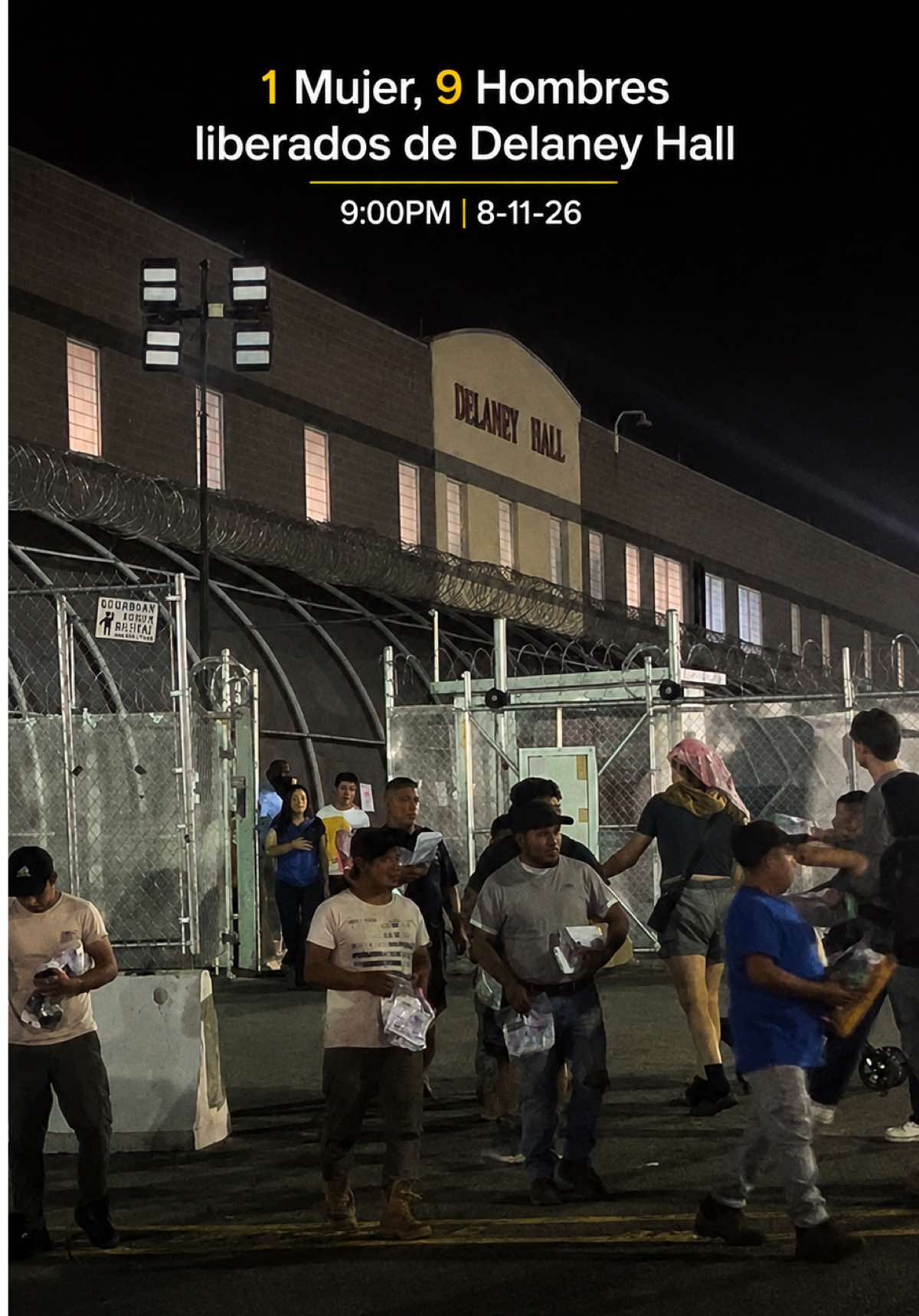 @NJLATINOS