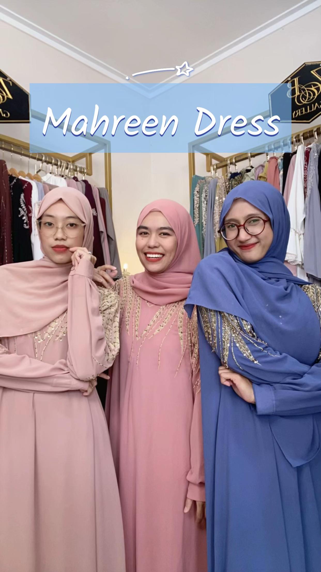@znb_daily