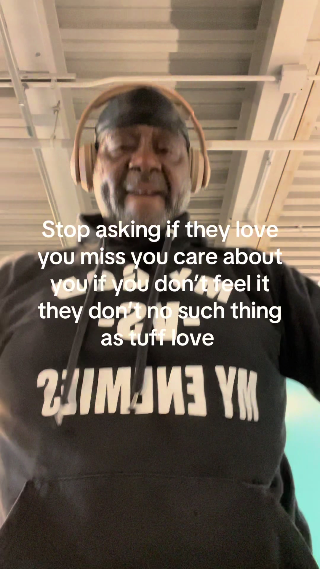 @LA