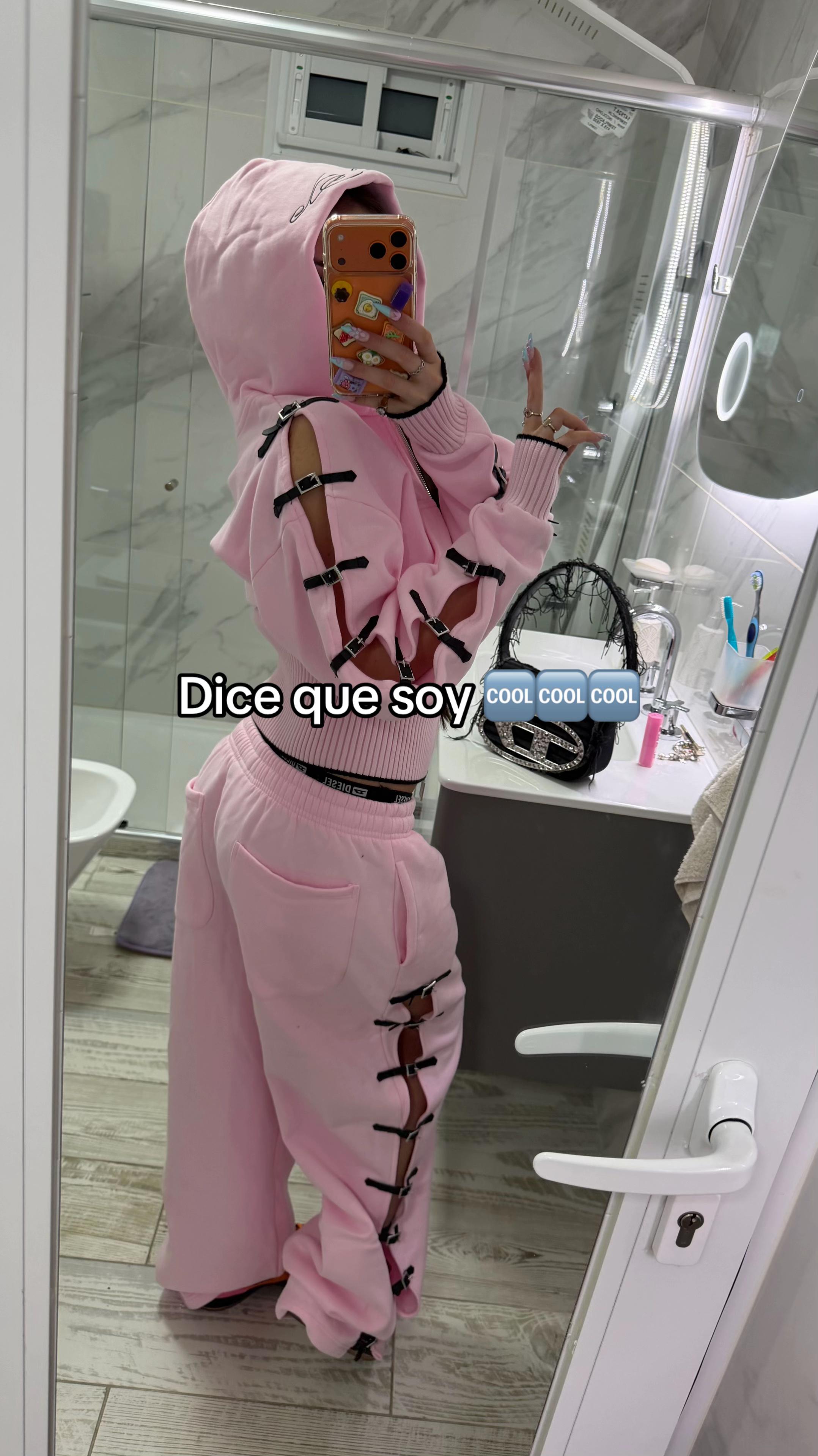 @Maddie 🙂&zwj;↕️