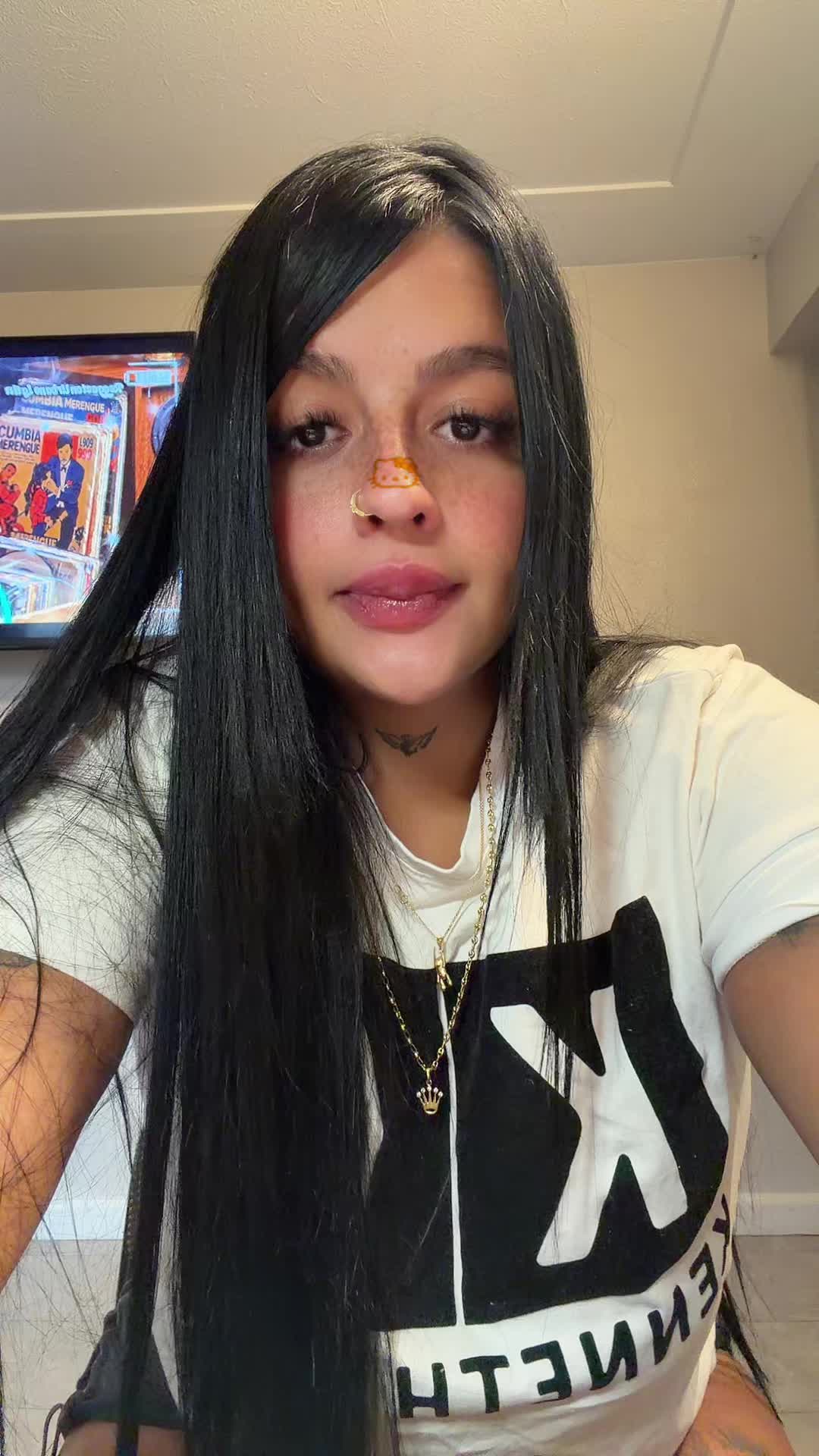 @👸🏻Alejandrita💋✨