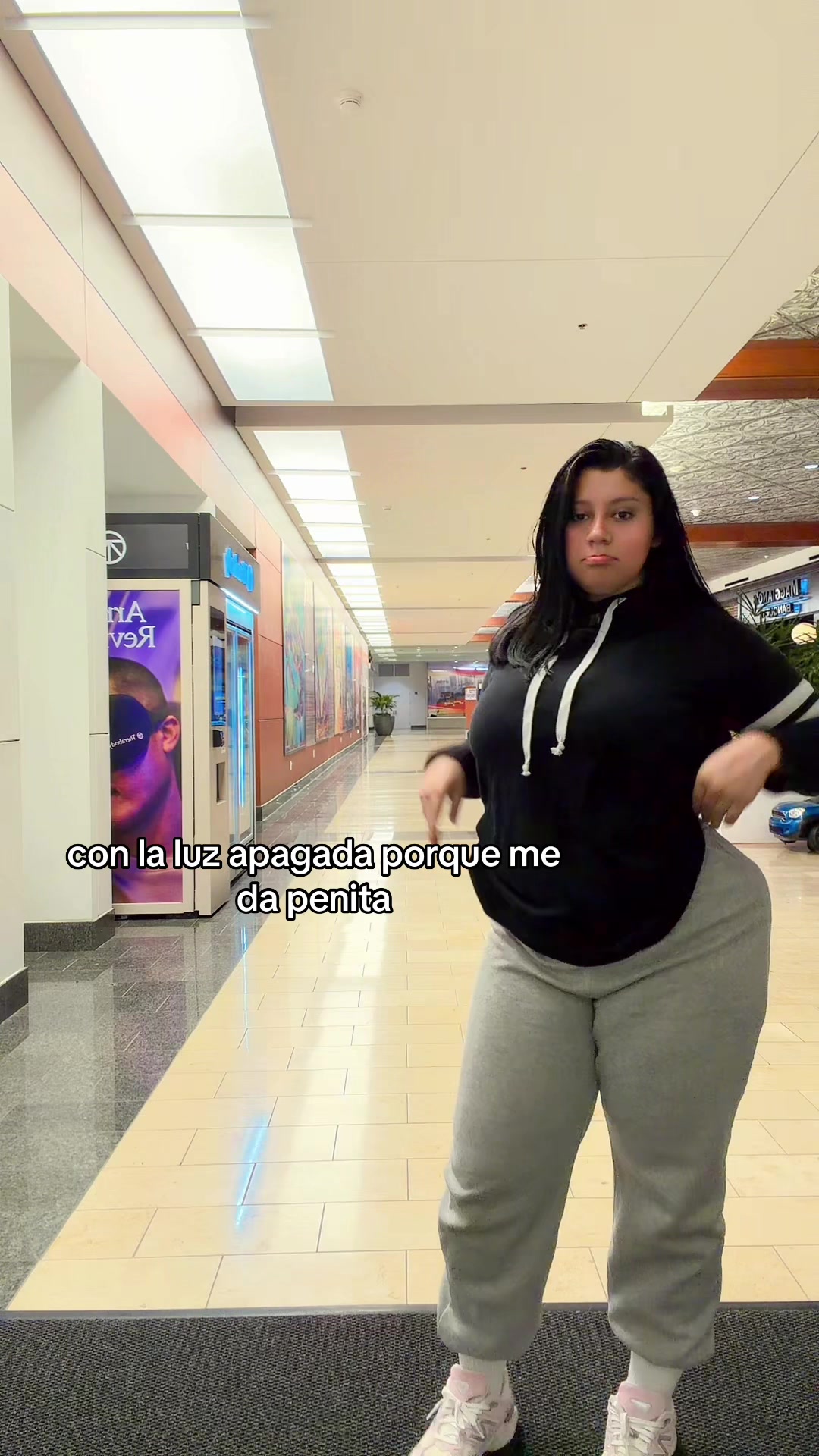 @Claudia Benitez