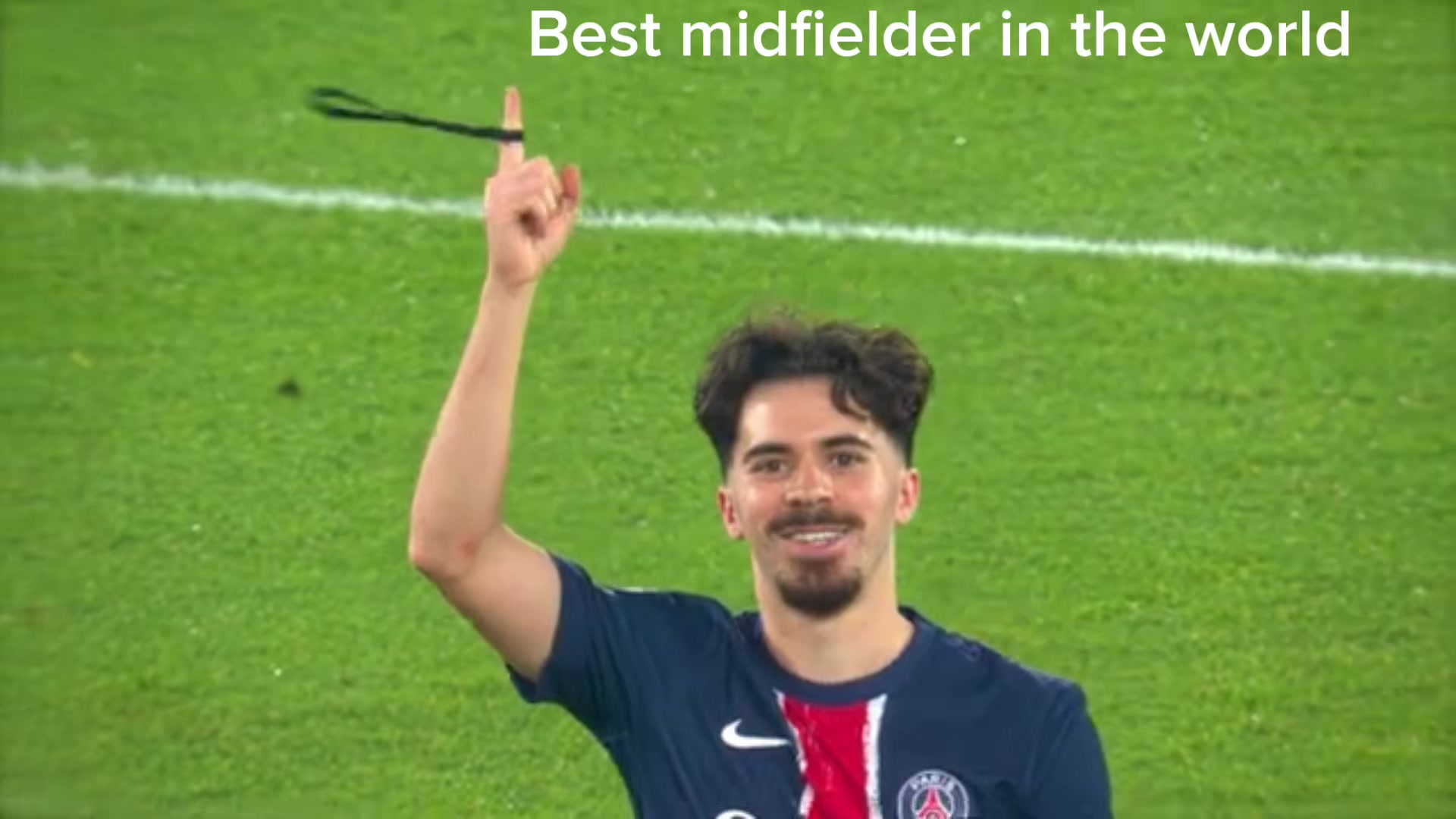 @Visca bar&ccedil;a