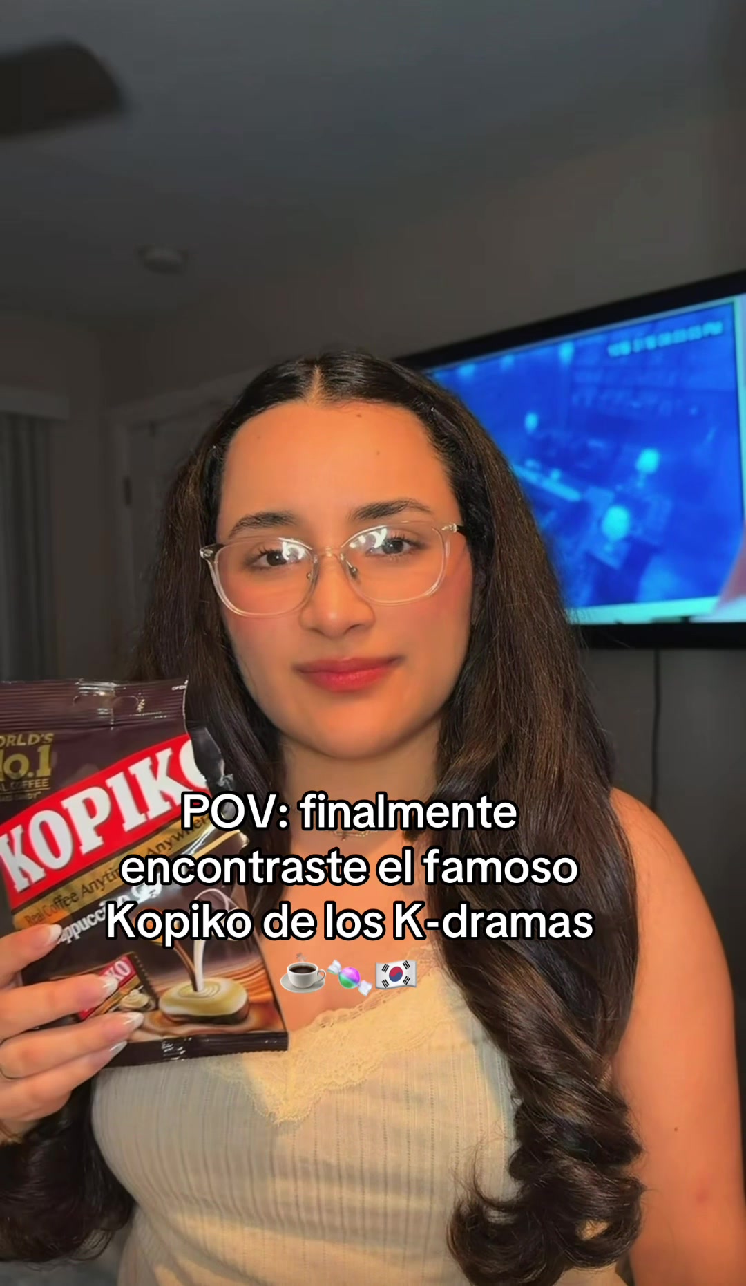 @Cami 💘