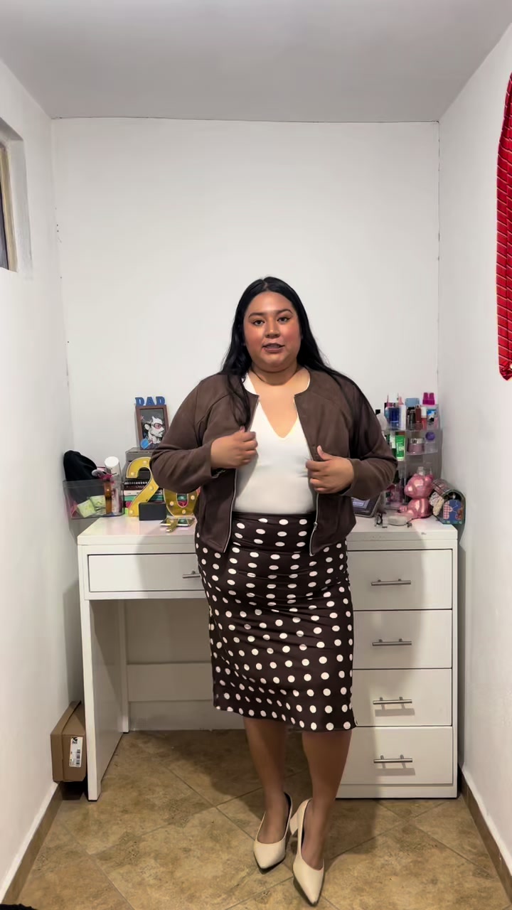 @erika mendoza