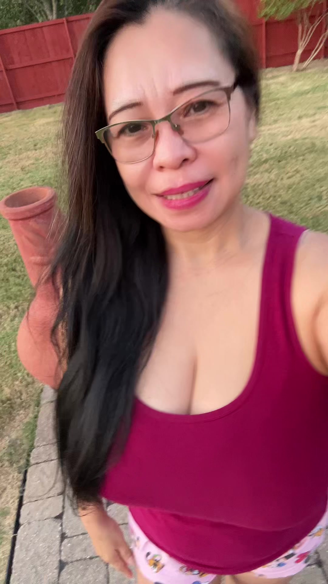 @Asian.mama