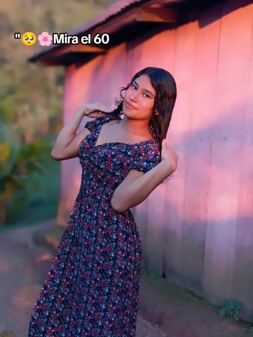 @🍓 Vanessa 🍒