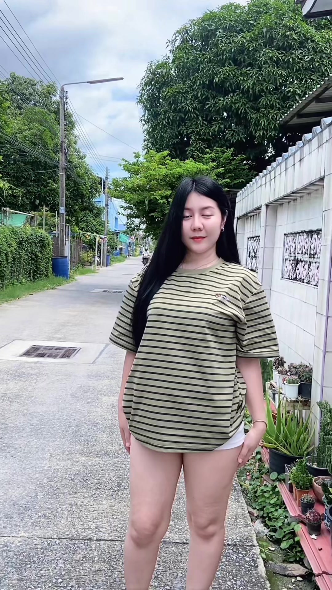 @Story_Kanokporn