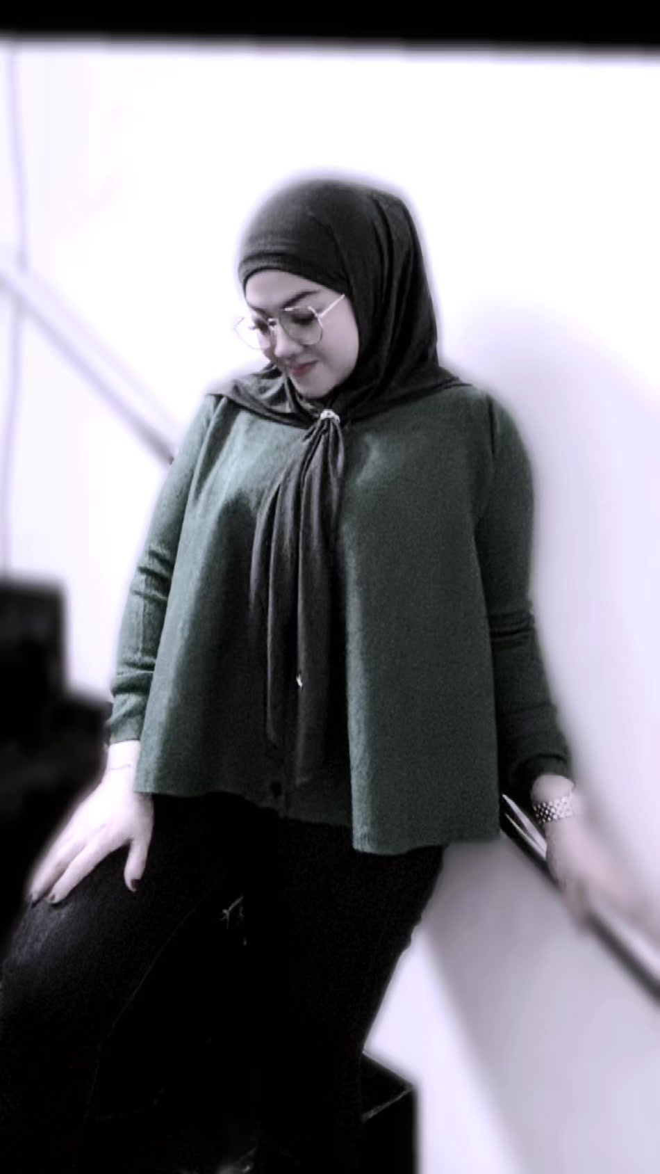 @Irma wulan80