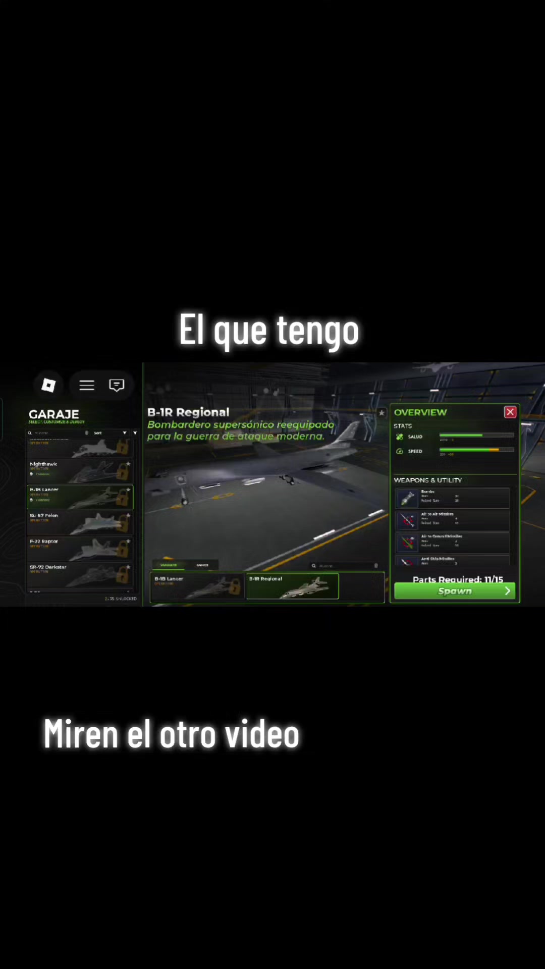 @DRS433