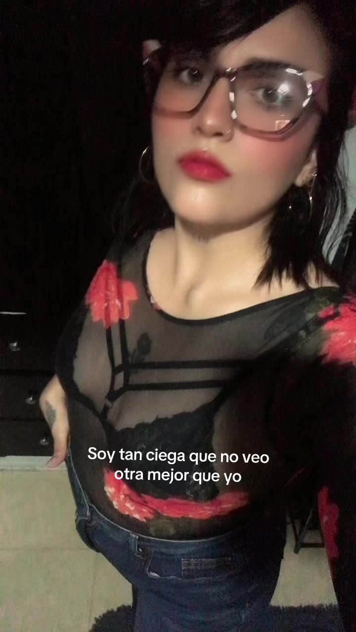 @shindygongorita