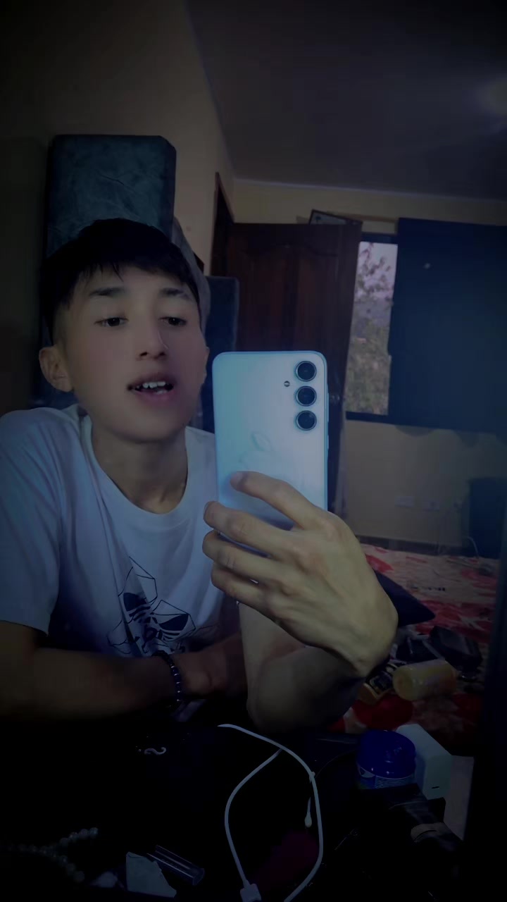 @♡&Auml;ł&euml;j&auml;nďŕo☆