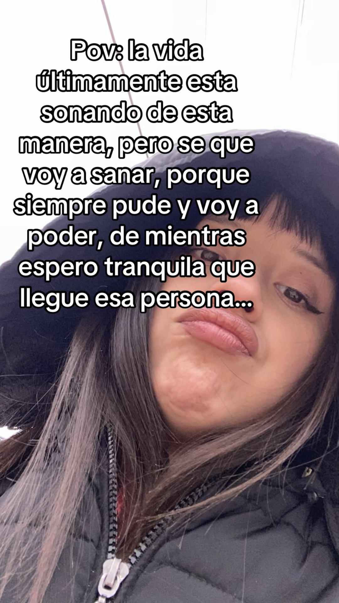 @damaagamarra