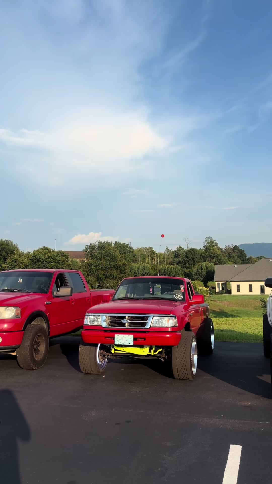 @𝙁𝙤𝙬𝙡𝙚𝙧 🐗